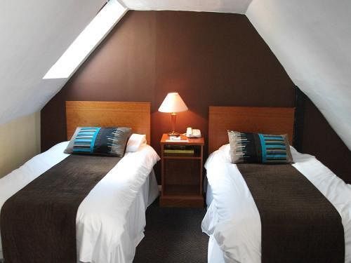 Saffron Suite And Kitchen Saffron Walden Ngoại thất bức ảnh