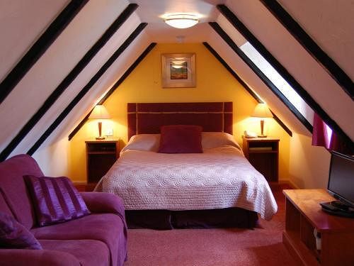 Saffron Suite And Kitchen Saffron Walden Ngoại thất bức ảnh