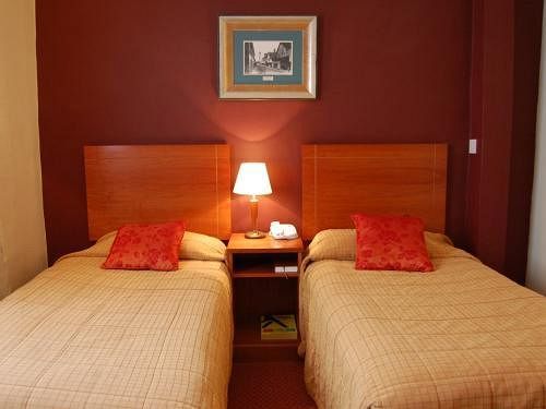 Saffron Suite And Kitchen Saffron Walden Ngoại thất bức ảnh
