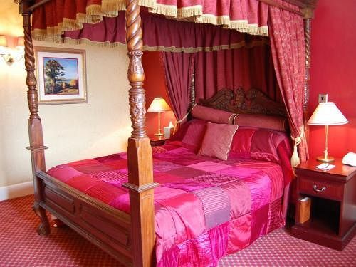 Saffron Suite And Kitchen Saffron Walden Ngoại thất bức ảnh
